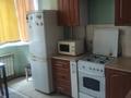 2-комнатная квартира · 55.5 м² · 6/8 этаж, Райымбека 241 за 280 000 ₸ в Алматы, Жетысуский р-н — фото 3