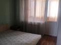 2-комнатная квартира · 55.5 м² · 6/8 этаж, Райымбека 241 за 280 000 ₸ в Алматы, Жетысуский р-н — фото 4