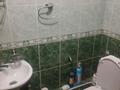 2-комнатная квартира · 55.5 м² · 6/8 этаж, Райымбека 241 за 280 000 ₸ в Алматы, Жетысуский р-н — фото 6
