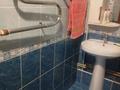 2-комнатная квартира · 55.5 м² · 6/8 этаж, Райымбека 241 за 280 000 ₸ в Алматы, Жетысуский р-н — фото 7
