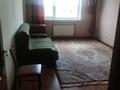 2-комнатная квартира · 55.5 м² · 6/8 этаж, Райымбека 241 за 280 000 ₸ в Алматы, Жетысуский р-н — фото 8