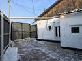 Отдельный дом · 3 комнаты · 55 м² · 2 сот., Кирпичный за 9.5 млн ₸ в Семее — фото 2