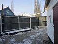 Отдельный дом · 3 комнаты · 55 м² · 2 сот., Кирпичный за 9.5 млн ₸ в Семее — фото 3