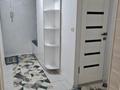 2-комнатная квартира, 45 м², 2/5 этаж, Акбулак 26 за 16 млн 〒 в Таразе — фото 7