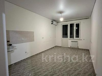 Продажа квартир в Алматинской обл.: 1-комнатная квартира · 45.5 м² · 11/12 этаж, Кошкарбаева — НАУРЫЗ,ОТАУ,НАУРЫЗ ЖУМЫСКЕР ПРОХОДИТ за 23 млн 〒 1-комнатная квартира · 45.5 м² · 11/12 этаж, Кошкарбаева — НАУРЫЗ,ОТАУ,НАУРЫЗ ЖУМЫСКЕР ПРОХОДИТ за 23 млн 〒 в
