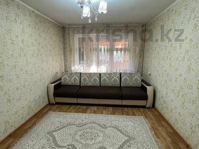 2-комнатная квартира · 48 м² · 1/5 этаж, 16 микрорайон за 25 млн 〒 в Шымкенте, Енбекшинский р-н