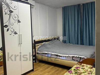 Продажа квартир в Акмолинской обл.: 2-комнатная квартира · 40.3 м² · 1/2 этаж, Узакбаева 61б за 8.7 млн 〒 2-комнатная квартира · 40.3 м² · 1/2 этаж, Узакбаева 61б за 8.7 млн 〒 в Акколе