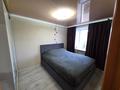 3-комнатная квартира · 60 м² · 2/3 этаж, Пришахтинск, Донецкая за 25 млн ₸ в Караганде, Алихана Бокейханова р-н — фото 7
