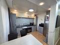3-комнатная квартира · 60 м² · 2/3 этаж, Пришахтинск, Донецкая за 25 млн ₸ в Караганде, Алихана Бокейханова р-н — фото 3