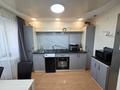 3-комнатная квартира · 60 м² · 2/3 этаж, Пришахтинск, Донецкая за 25 млн ₸ в Караганде, Алихана Бокейханова р-н — фото 4