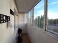 3-комнатная квартира · 60 м² · 2/3 этаж, Пришахтинск, Донецкая за 25 млн ₸ в Караганде, Алихана Бокейханова р-н — фото 14