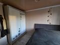3-комнатная квартира · 60 м² · 2/3 этаж, Пришахтинск, Донецкая за 25 млн ₸ в Караганде, Алихана Бокейханова р-н — фото 9