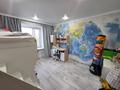 3-комнатная квартира · 60 м² · 2/3 этаж, Пришахтинск, Донецкая за 25 млн ₸ в Караганде, Алихана Бокейханова р-н — фото 5