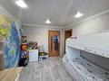 3-комнатная квартира · 60 м² · 2/3 этаж, Пришахтинск, Донецкая за 25 млн ₸ в Караганде, Алихана Бокейханова р-н — фото 6