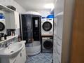 3-комнатная квартира · 60 м² · 2/3 этаж, Пришахтинск, Донецкая за 25 млн ₸ в Караганде, Алихана Бокейханова р-н — фото 10