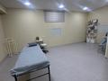 Офисы, салоны красоты, фитнес и спорт, кабинеты и рабочие места, студии · 30 м² за 100 000 〒 в Семее — фото 3