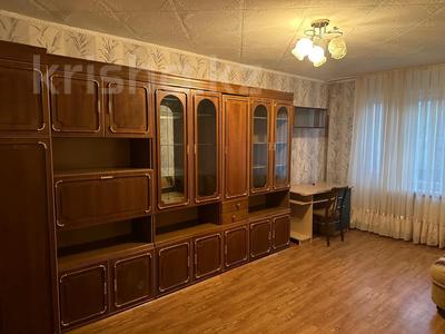 1-комнатная квартира, 31 м², 3/5 этаж, павлова за 9.5 млн 〒 в Павлодаре
