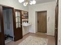 1-бөлмелі пәтер · 45.7 м² · 7/9 қабат, мкр 8, Нұр сити 2 мкр 26В, бағасы: 13 млн ₸ в Актобе — фото 2