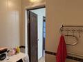 1-бөлмелі пәтер · 45.7 м² · 7/9 қабат, мкр 8, Нұр сити 2 мкр 26В, бағасы: 13 млн ₸ в Актобе — фото 9