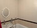 1-бөлмелі пәтер · 45.7 м² · 7/9 қабат, мкр 8, Нұр сити 2 мкр 26В, бағасы: 13 млн ₸ в Актобе — фото 10