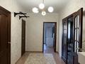 1-бөлмелі пәтер · 45.7 м² · 7/9 қабат, мкр 8, Нұр сити 2 мкр 26В, бағасы: 13 млн ₸ в Актобе — фото 3