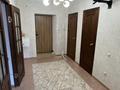 1-бөлмелі пәтер · 45.7 м² · 7/9 қабат, мкр 8, Нұр сити 2 мкр 26В, бағасы: 13 млн ₸ в Актобе — фото 4