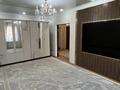 1-бөлмелі пәтер · 45.7 м² · 7/9 қабат, мкр 8, Нұр сити 2 мкр 26В, бағасы: 13 млн ₸ в Актобе