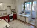 1-бөлмелі пәтер · 45.7 м² · 7/9 қабат, мкр 8, Нұр сити 2 мкр 26В, бағасы: 13 млн ₸ в Актобе — фото 6