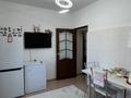 1-бөлмелі пәтер · 45.7 м² · 7/9 қабат, мкр 8, Нұр сити 2 мкр 26В, бағасы: 13 млн ₸ в Актобе — фото 7