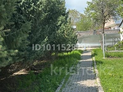 Отдельный дом · 5 комнат · 100 м² · 9 сот., Тауелсиздигине 10жыл 4 — Мира кошеси қиылысы за 29 млн ₸ в Каскелене