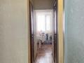 3-бөлмелі пәтер · 73 м² · 1/5 қабат, Гарышкер 21, бағасы: 30 млн ₸ в Талдыкоргане, мкр Жана Гарышкер