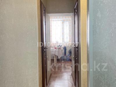 3-бөлмелі пәтер · 73 м² · 1/5 қабат, Гарышкер 21, бағасы: 30 млн ₸ в Талдыкоргане, мкр Жана Гарышкер