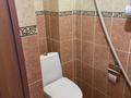 3-бөлмелі пәтер · 73 м² · 1/5 қабат, Гарышкер 21, бағасы: 30 млн ₸ в Талдыкоргане, мкр Жана Гарышкер — фото 11