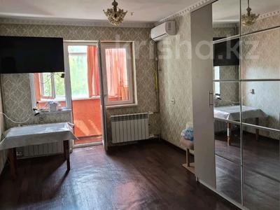 1-комнатная квартира · 36 м² · 3/5 этаж, мкр Восток 19 — Ближний Восток за 130 000 ₸ в Шымкенте, Аль-Фарабийский р-н