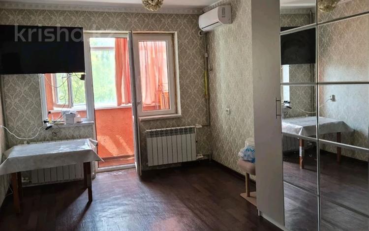1-комнатная квартира · 36 м² · 3/5 этаж, мкр Восток 19 — Ближний Восток за 130 000 ₸ в Шымкенте, Аль-Фарабийский р-н — фото 2