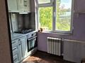 1-комнатная квартира · 36 м² · 3/5 этаж, мкр Восток 19 — Ближний Восток за 130 000 ₸ в Шымкенте, Аль-Фарабийский р-н — фото 2