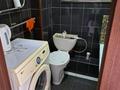 1-комнатная квартира · 36 м² · 3/5 этаж, мкр Восток 19 — Ближний Восток за 130 000 ₸ в Шымкенте, Аль-Фарабийский р-н — фото 3
