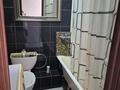 1-комнатная квартира · 36 м² · 3/5 этаж, мкр Восток 19 — Ближний Восток за 130 000 ₸ в Шымкенте, Аль-Фарабийский р-н — фото 4