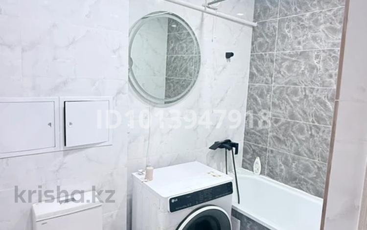 2-комнатная квартира · 47 м² · 1/5 этаж, Франко 2 за 120 000 ₸ в Рудном — фото 6