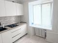 2-комнатная квартира · 47 м² · 1/5 этаж, Франко 2 за 120 000 ₸ в Рудном — фото 2