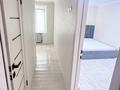 2-комнатная квартира · 47 м² · 1/5 этаж, Франко 2 за 120 000 ₸ в Рудном — фото 3