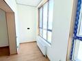 3-комнатная квартира · 55.3 м² · 7/13 этаж, мкр Тастак-1, Райымбека за 45 млн ₸ в Алматы, Ауэзовский р-н — фото 9