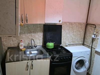 3-бөлмелі пәтер · 60 м² · 3/4 қабат, 1микр 19, бағасы: 170 000 〒 в Конаеве