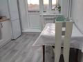 1-комнатная квартира · 42 м² · 1/3 этаж, алтын дала за 18.5 млн ₸ в Петропавловске