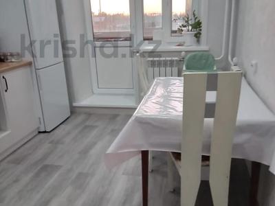 1-комнатная квартира · 42 м² · 1/3 этаж, алтын дала за 18.5 млн ₸ в Петропавловске