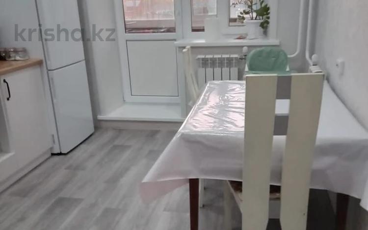 1-комнатная квартира · 42 м² · 1/3 этаж, алтын дала за 18.5 млн ₸ в Петропавловске — фото 2
