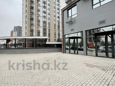 Свободное назначение, офисы, магазины и бутики, склады, общепит, салоны красоты, медцентры и аптеки, образование · 68 м² за 750 000 〒 в Шымкенте, Абайский р-н