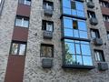 2-бөлмелі пәтер · 40 м² · 2/5 қабат, Абая 128 — Центр, бағасы: 350 000 ₸ в Таразе
