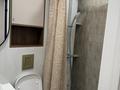 2-бөлмелі пәтер · 40 м² · 2/5 қабат, Абая 128 — Центр, бағасы: 350 000 ₸ в Таразе — фото 10