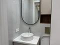 2-бөлмелі пәтер · 40 м² · 2/5 қабат, Абая 128 — Центр, бағасы: 350 000 ₸ в Таразе — фото 11